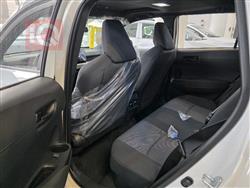 تۆیۆتا فرۆنتلاندەر